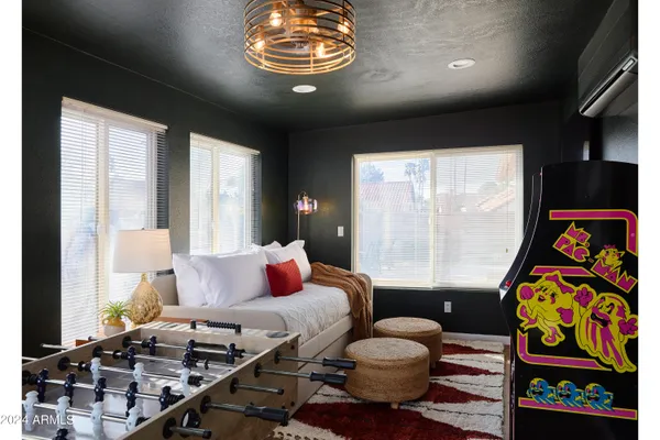 $9,595 | 11784 North 110th Place, Scottsdale, AZ 85259