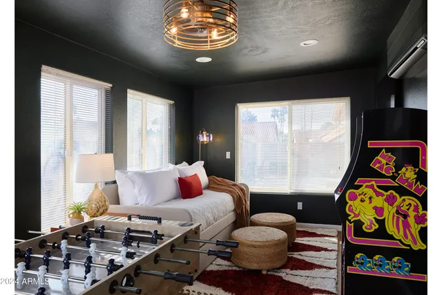 $19,495 | 11784 North 110th Place, Scottsdale, AZ 85259