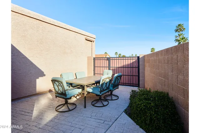 $19,495 | 11784 North 110th Place, Scottsdale, AZ 85259