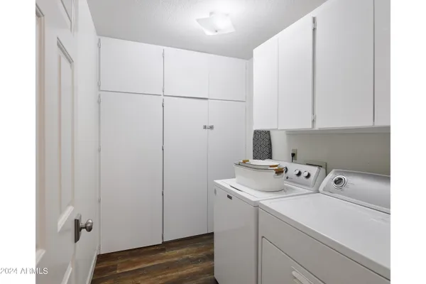 $9,595 | 11784 North 110th Place, Scottsdale, AZ 85259