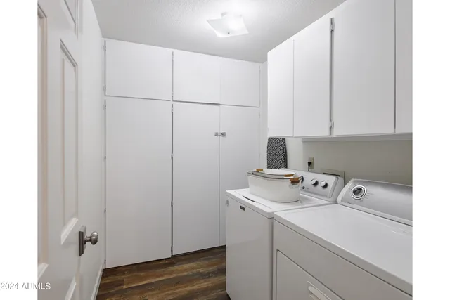 $19,495 | 11784 North 110th Place, Scottsdale, AZ 85259