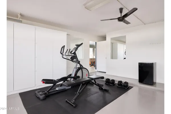 $9,595 | 11784 North 110th Place, Scottsdale, AZ 85259