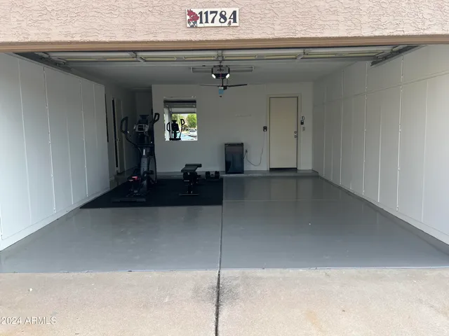 $19,495 | 11784 North 110th Place, Scottsdale, AZ 85259