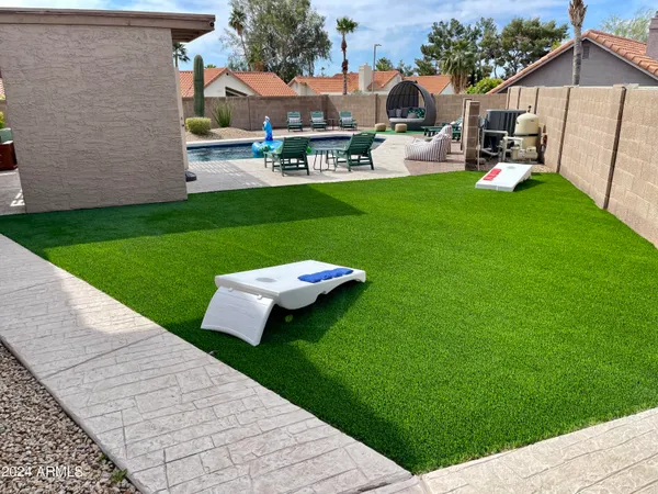 $9,595 | 11784 North 110th Place, Scottsdale, AZ 85259