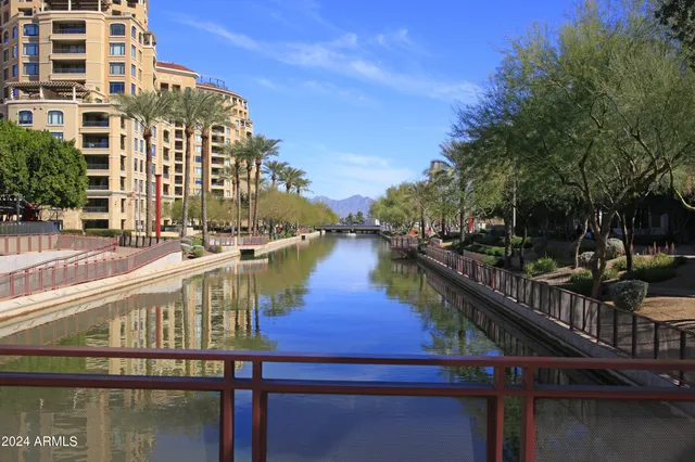 $19,495 | 11784 North 110th Place, Scottsdale, AZ 85259