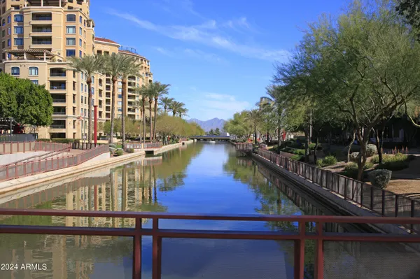 $9,595 | 11784 North 110th Place, Scottsdale, AZ 85259