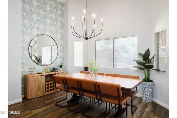 $9,595 | 11784 North 110th Place, Scottsdale, AZ 85259