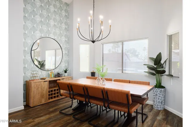 $19,495 | 11784 North 110th Place, Scottsdale, AZ 85259