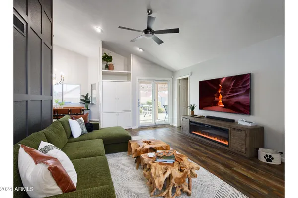 $9,595 | 11784 North 110th Place, Scottsdale, AZ 85259