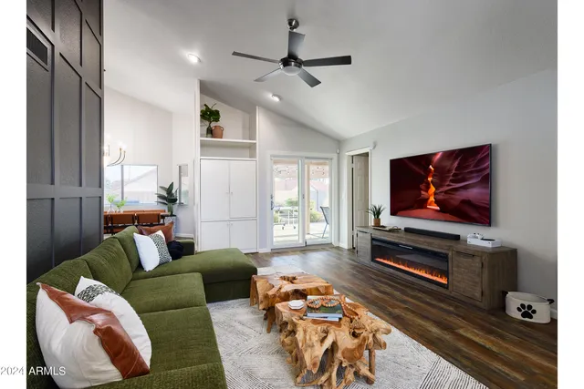 $19,495 | 11784 North 110th Place, Scottsdale, AZ 85259