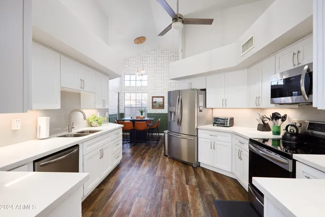 $19,495 | 11784 North 110th Place, Scottsdale, AZ 85259