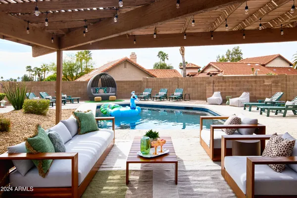 $9,595 | 11784 North 110th Place, Scottsdale, AZ 85259