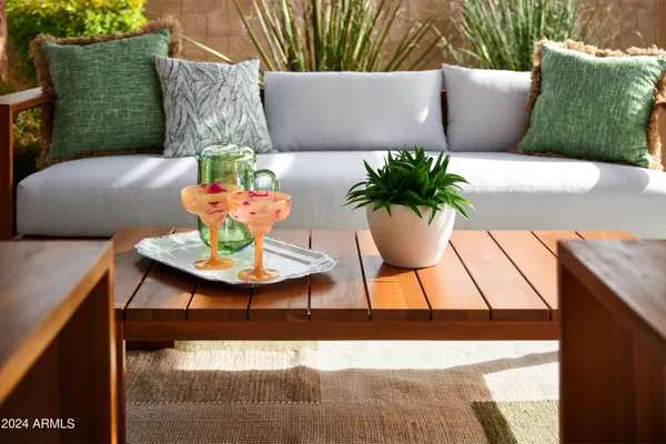 $9,595 | 11784 North 110th Place, Scottsdale, AZ 85259