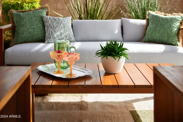 $19,495 | 11784 North 110th Place, Scottsdale, AZ 85259