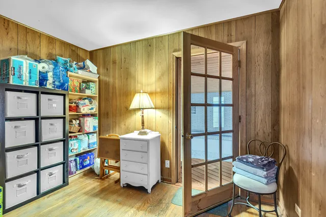 $525,000 | 32381 North Forest Drive, Grayslake, IL 60030