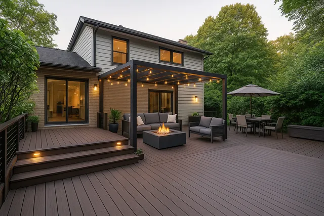 $525,000 | 32381 North Forest Drive, Grayslake, IL 60030