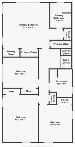 $525,000 | 32381 North Forest Drive, Grayslake, IL 60030