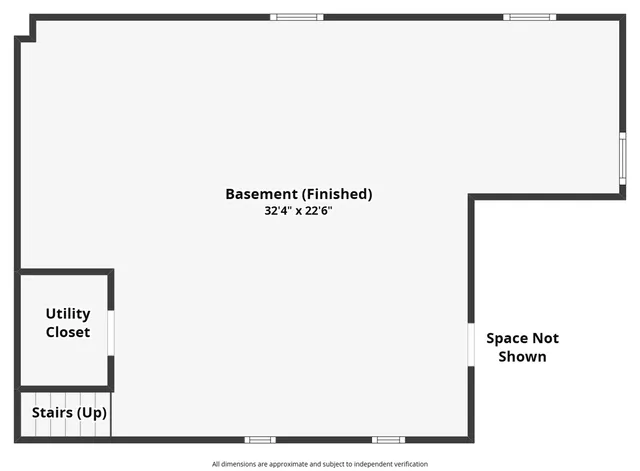 $525,000 | 32381 North Forest Drive, Grayslake, IL 60030