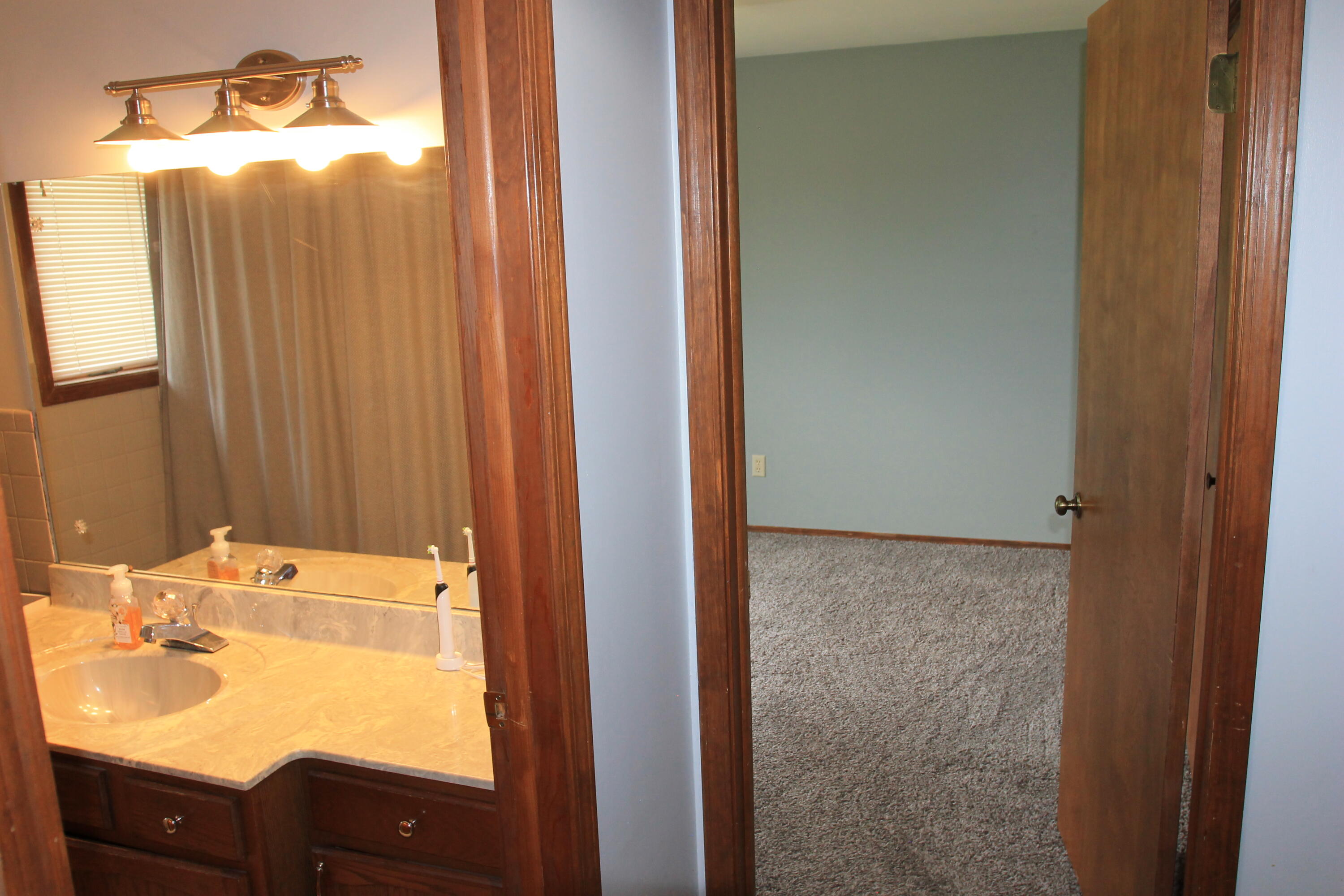 7020 South Military Road Grayling, MI 49738 - Photo 25 of 46 Gallery Image 25