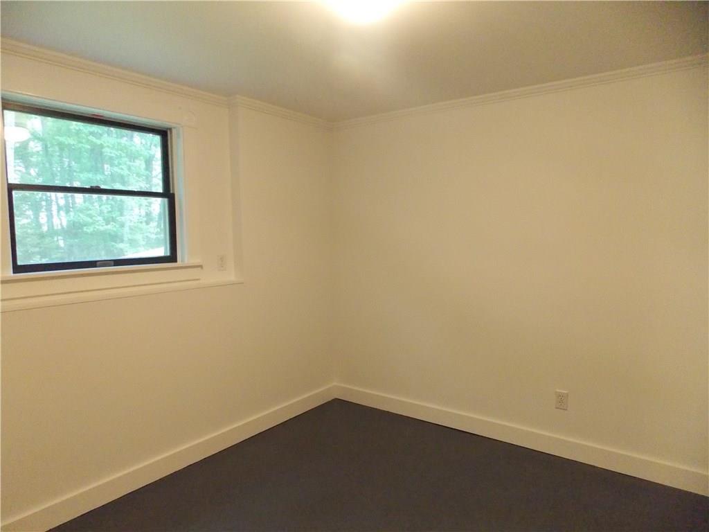 486 Range Road Blue Hill, ME 04614 - Photo 11 of 32 Photo