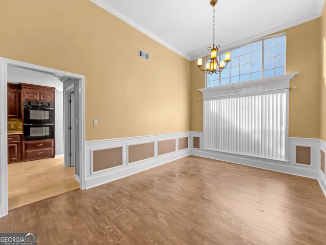 $355,000 | 124 Audrey Way, Kathleen, GA 31047