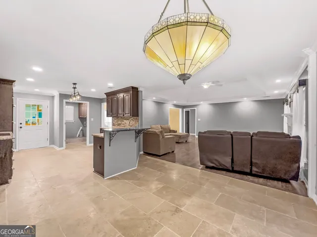 $355,000 | 124 Audrey Way, Kathleen, GA 31047