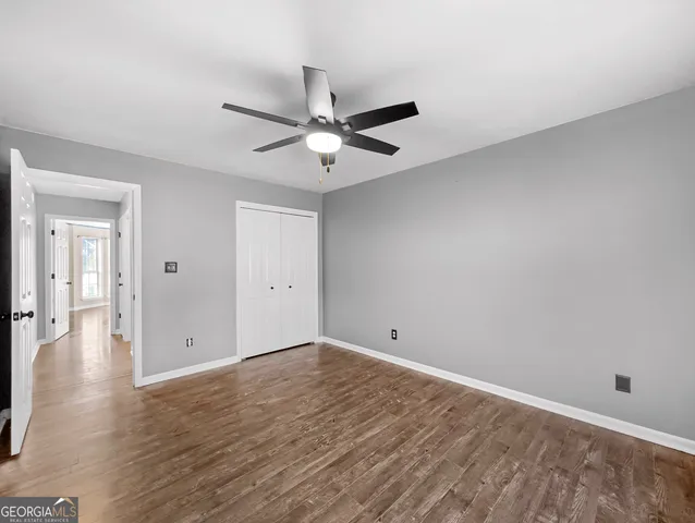 $355,000 | 124 Audrey Way, Kathleen, GA 31047