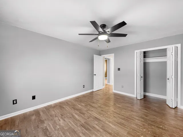 $355,000 | 124 Audrey Way, Kathleen, GA 31047