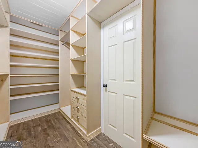 $355,000 | 124 Audrey Way, Kathleen, GA 31047