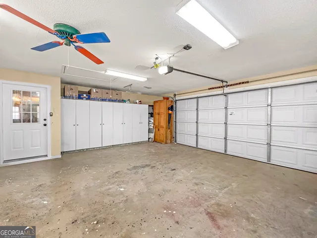 $355,000 | 124 Audrey Way, Kathleen, GA 31047