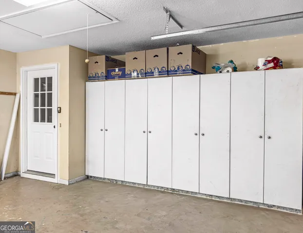 $355,000 | 124 Audrey Way, Kathleen, GA 31047