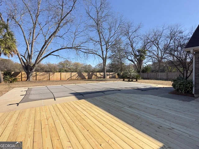 $355,000 | 124 Audrey Way, Kathleen, GA 31047