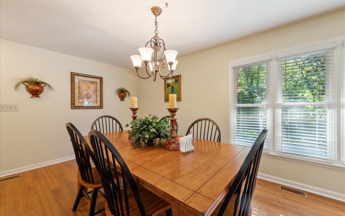 2031 Old Highway 5 Blue Ridge, GA 30513 - Photo 21 of 73 Additional View
