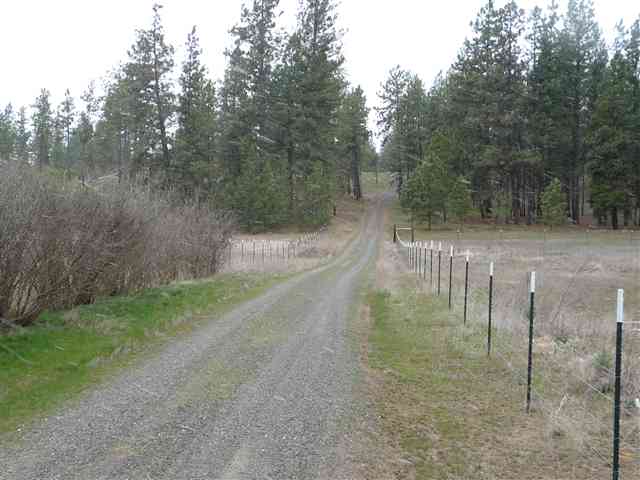 12208 South Sherman Road, Unit PARCEL 1 Spokane, WA 99224 - Photo 8 of 18 Gallery Image 8