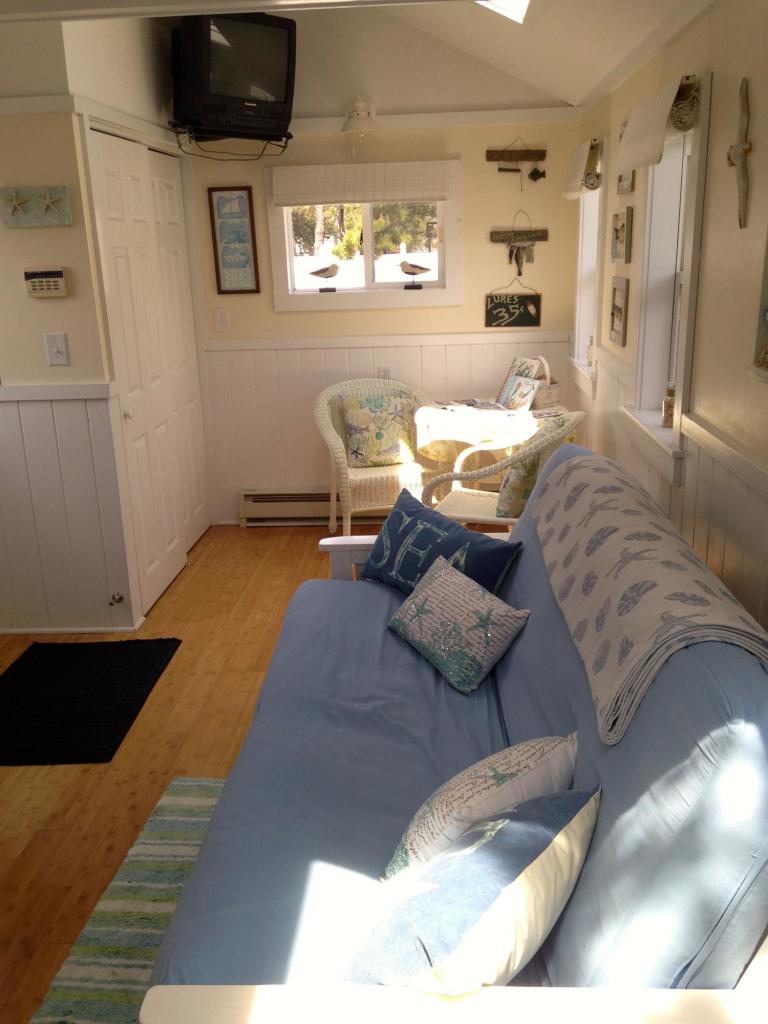 94 Old Wharf Road, Unit 2 Dennis Port, MA 02639 - Photo 5 of 25 Additional Photo