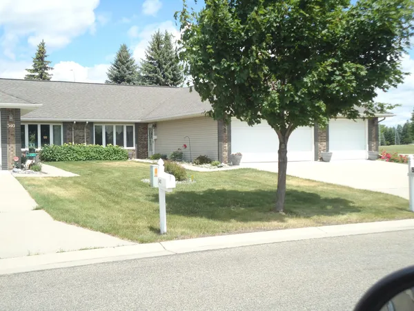 $349,900 | 544 13th Avenue North, Moorhead, MN 56560