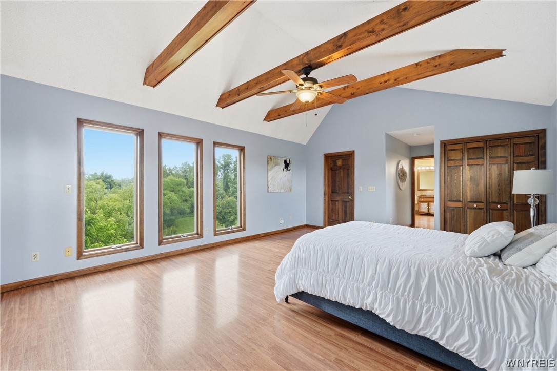 13500 N Road Alden, NY 14004 - Photo 24 of 48