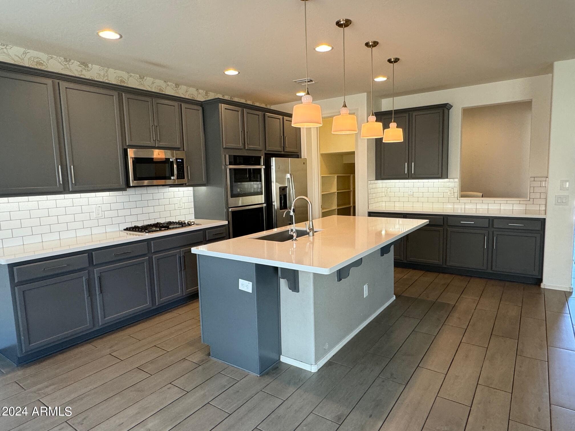 21080 West Almeria Road Buckeye, AZ 85396 - Photo 3 of 64 IMG_4603