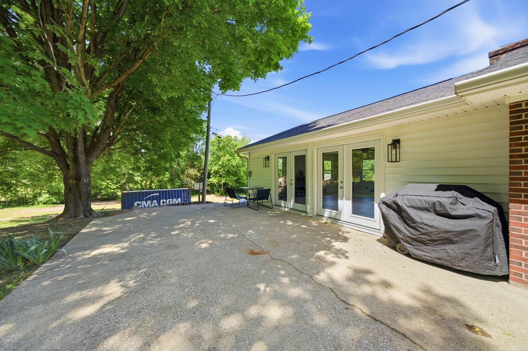 655 Bridgeport Road Frankfort, KY 40601 - Photo 42 of 56 photo_online_003
