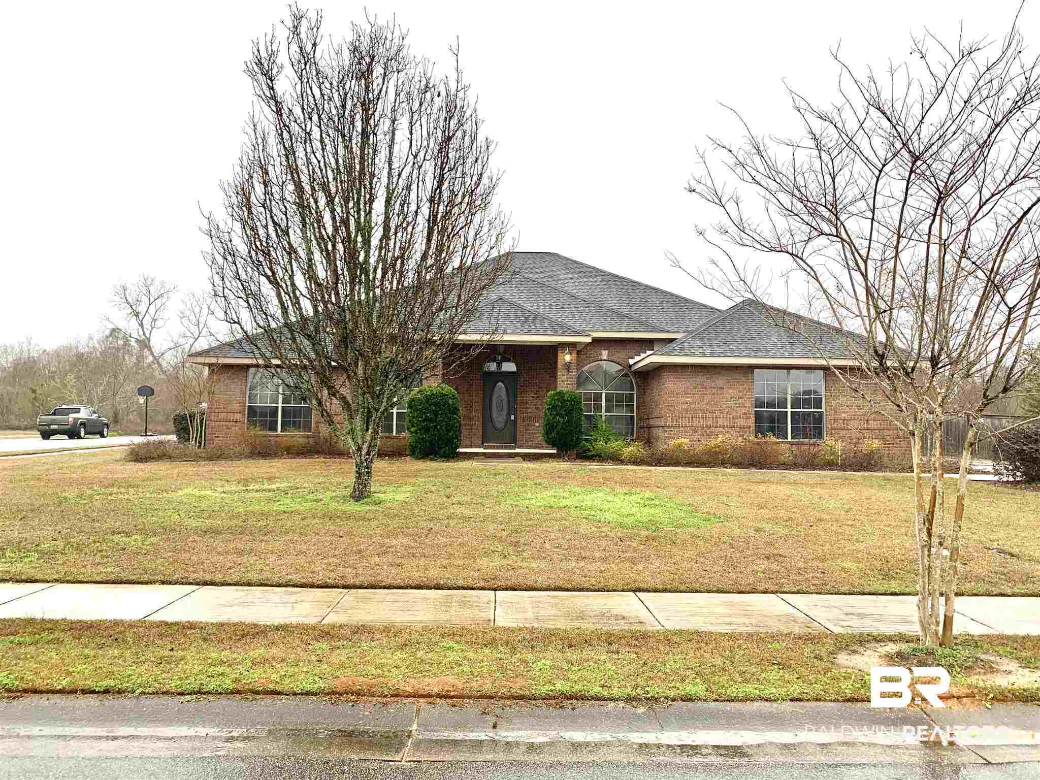 115 Normandy Street Fairhope, AL 36532 - Photo 1 of 36