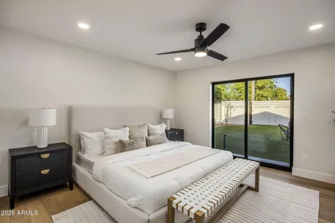 $1,350,000 | 3023 North 49th Street, Phoenix, AZ 85018