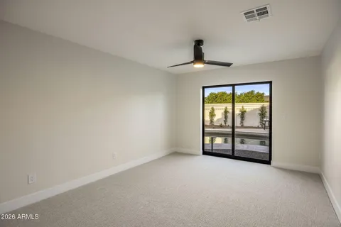 $1,350,000 | 3023 North 49th Street, Phoenix, AZ 85018