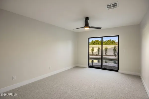 $1,350,000 | 3023 North 49th Street, Phoenix, AZ 85018