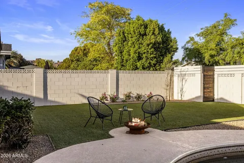 $1,350,000 | 3023 North 49th Street, Phoenix, AZ 85018