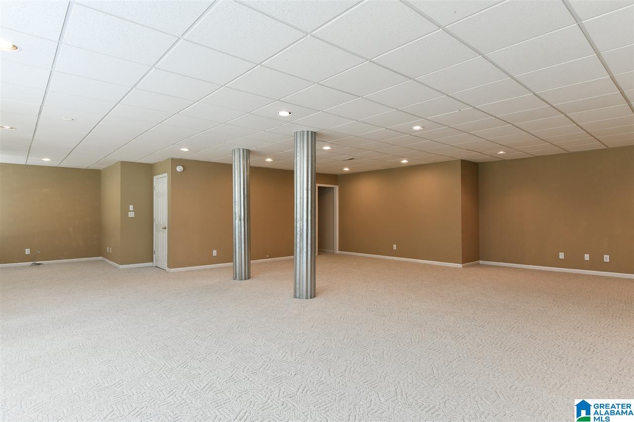 8122 Castlehill Road Birmingham, AL 35242 - Photo 46 of 50