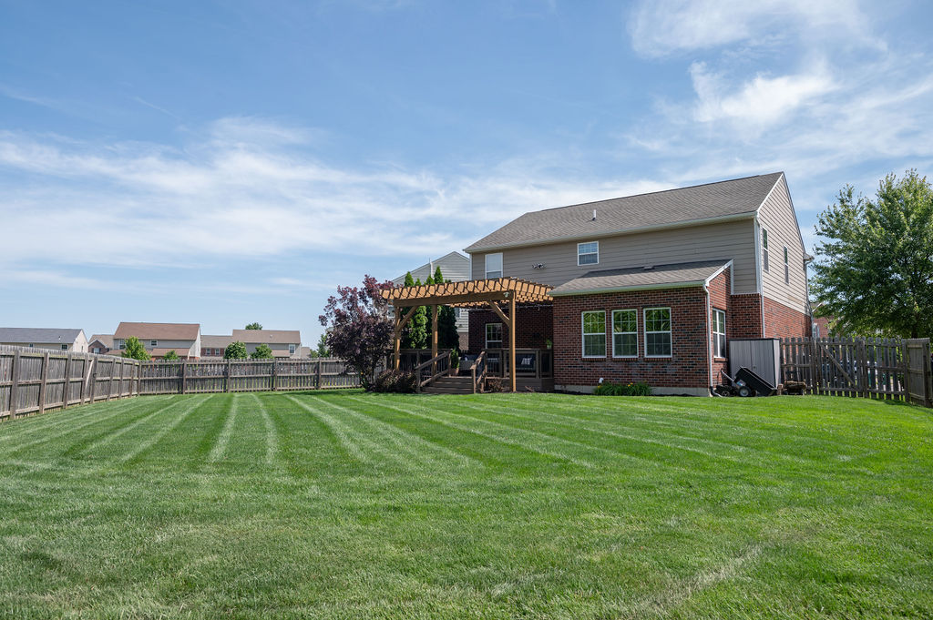 1609 South Branch Road Dayton, OH 45458 - Photo 55 of 60 Gallery Image 55