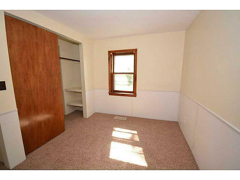 5600 Piquad Road Lima, OH 45807 - Photo 11 of 16