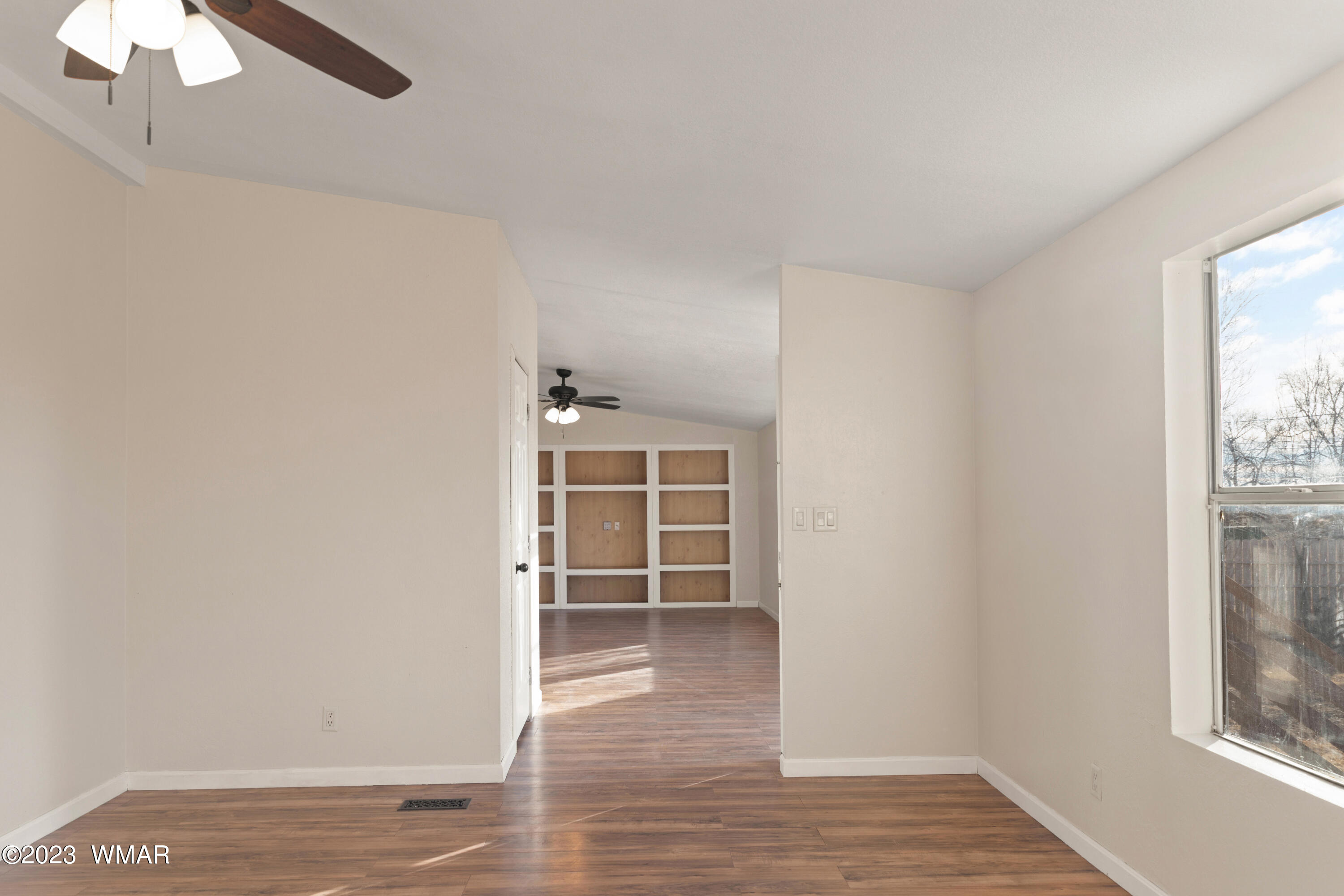 1496 French Road Winslow, AZ 86047 - Photo 12 of 35
