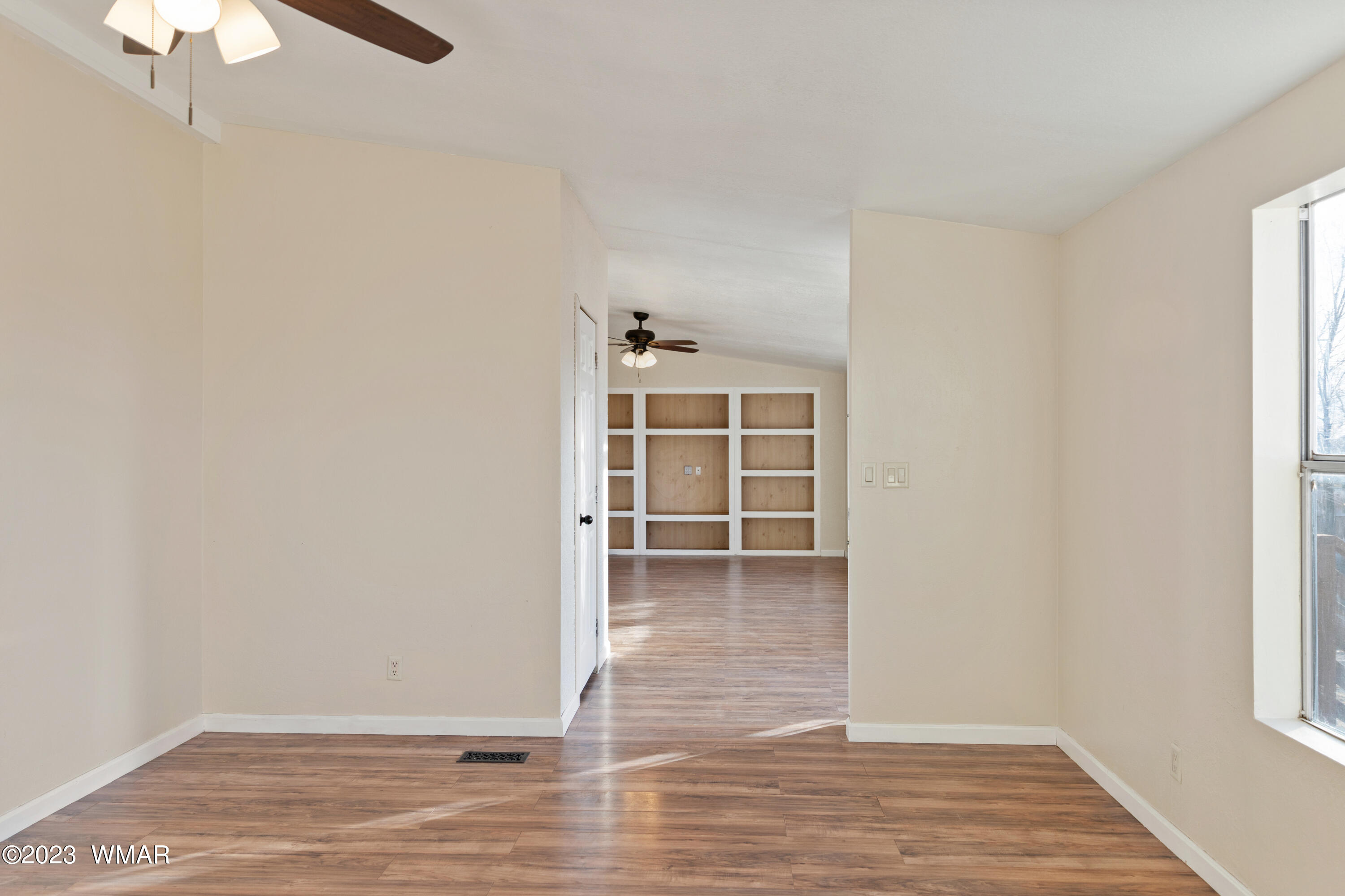 1496 French Road Winslow, AZ 86047 - Photo 13 of 35
