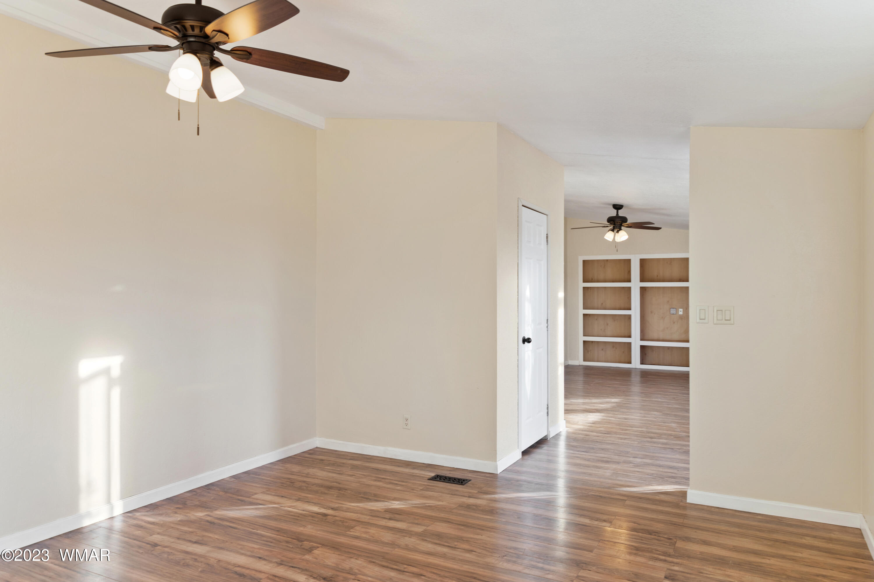 1496 French Road Winslow, AZ 86047 - Photo 14 of 35